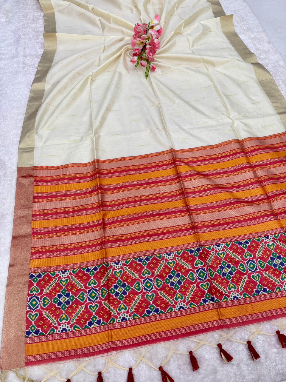 Vasantika