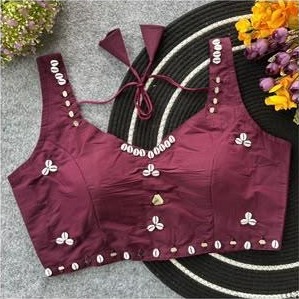 Juhi