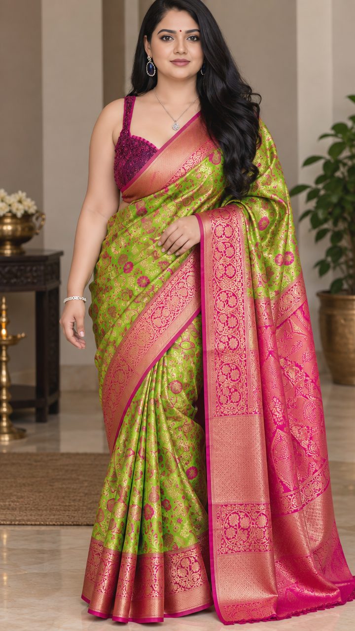 Kumudini