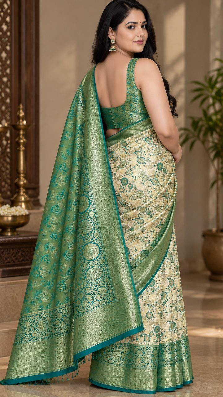 Kumudini