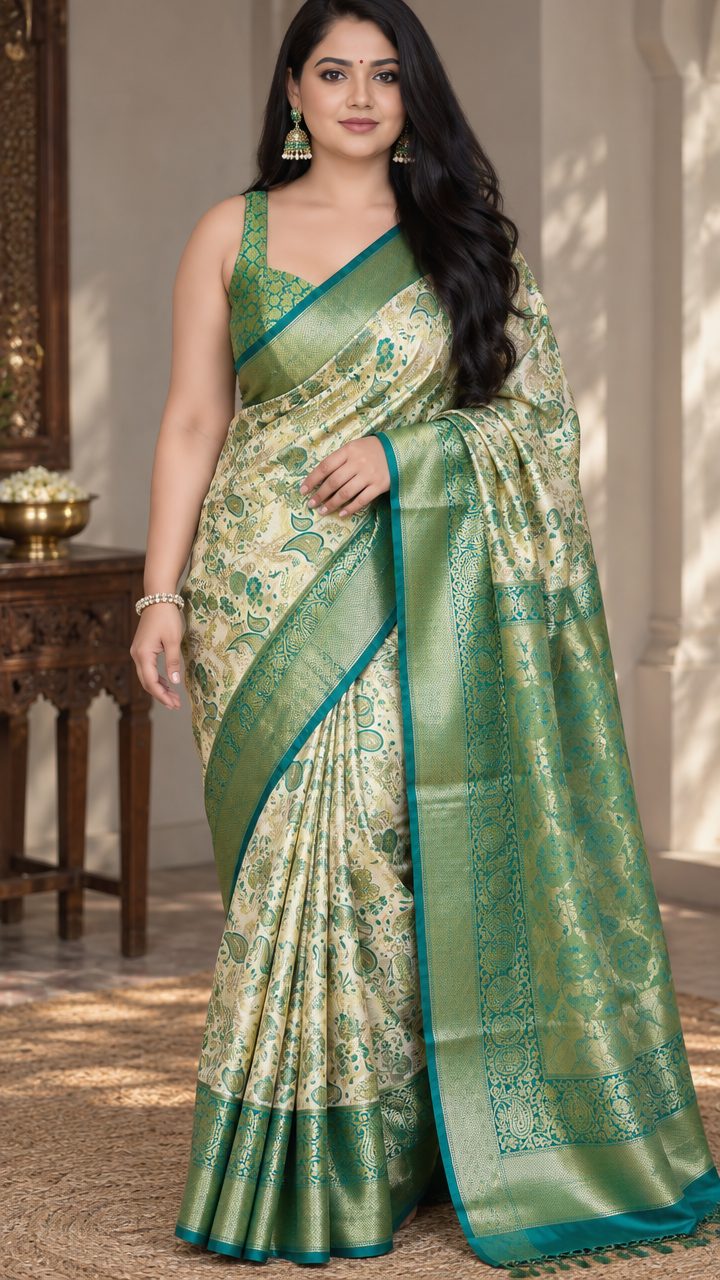 Kumudini