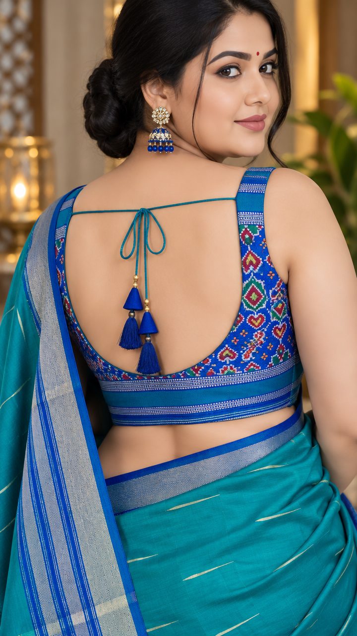 Vasantika