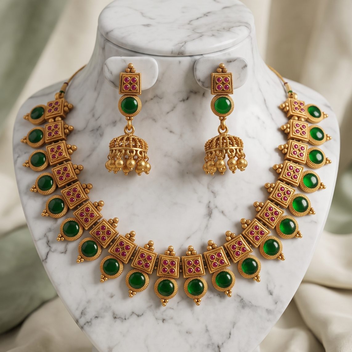 Madhu Pallaka