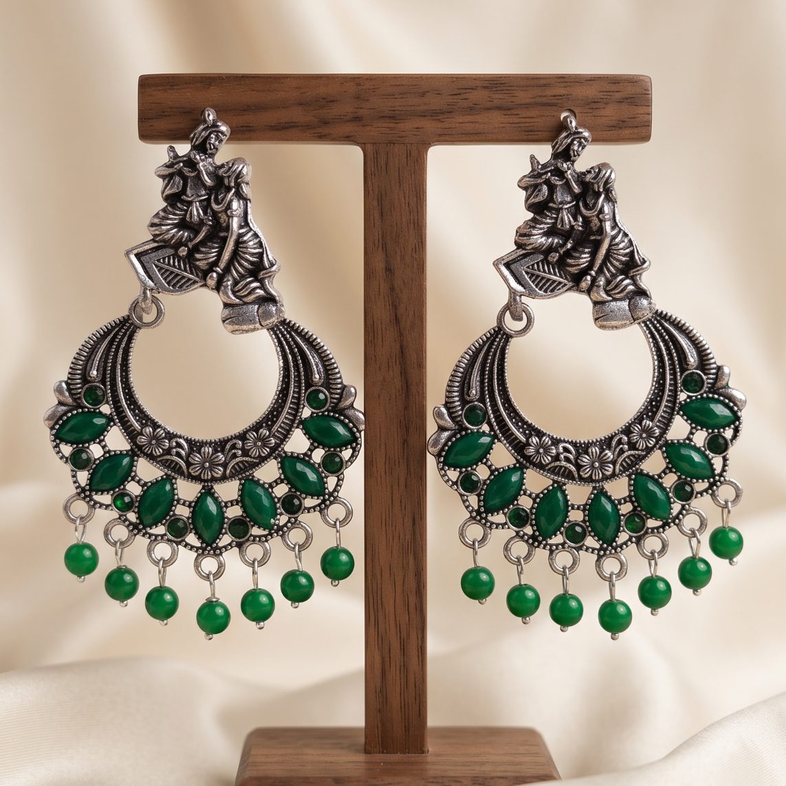 Vrinda Dangler