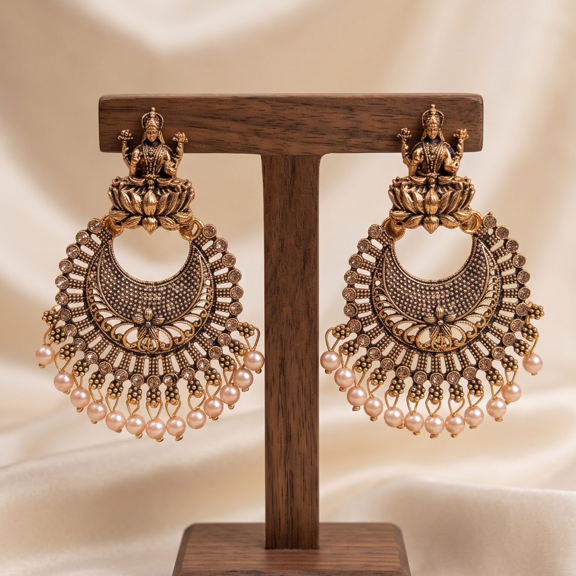 Kamala Dangler