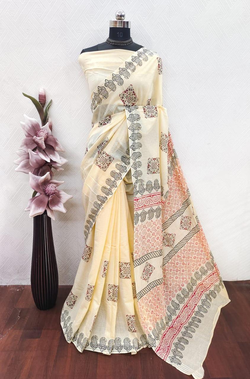Mallika
