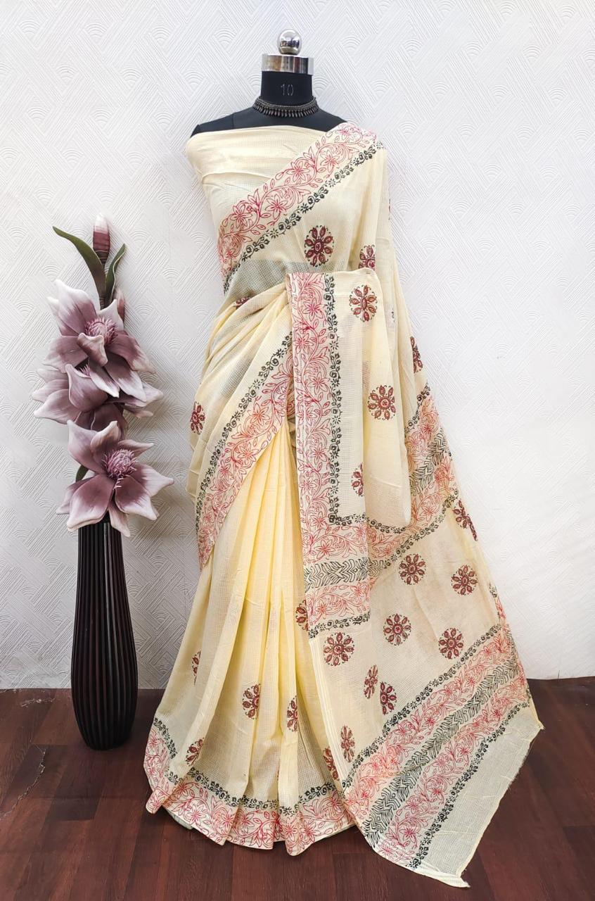 Mallika