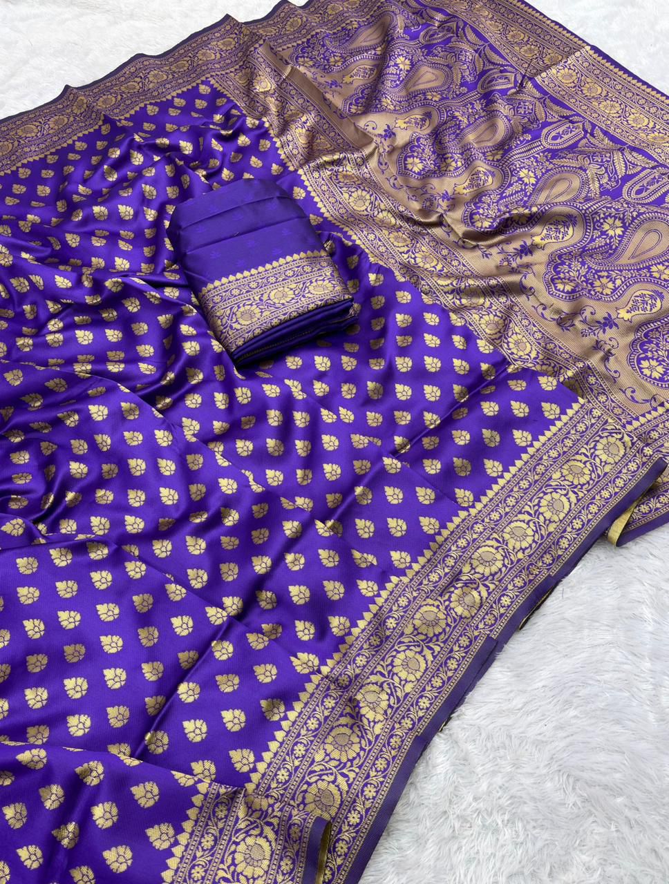 Neelambari