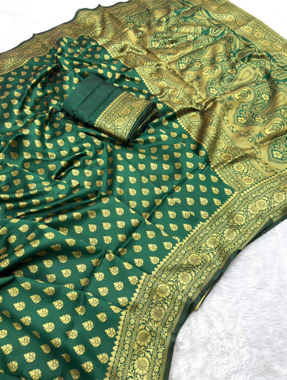Neelambari