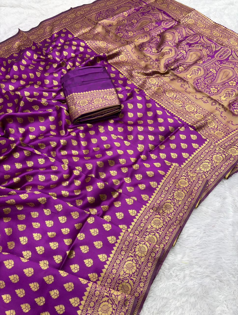 Neelambari