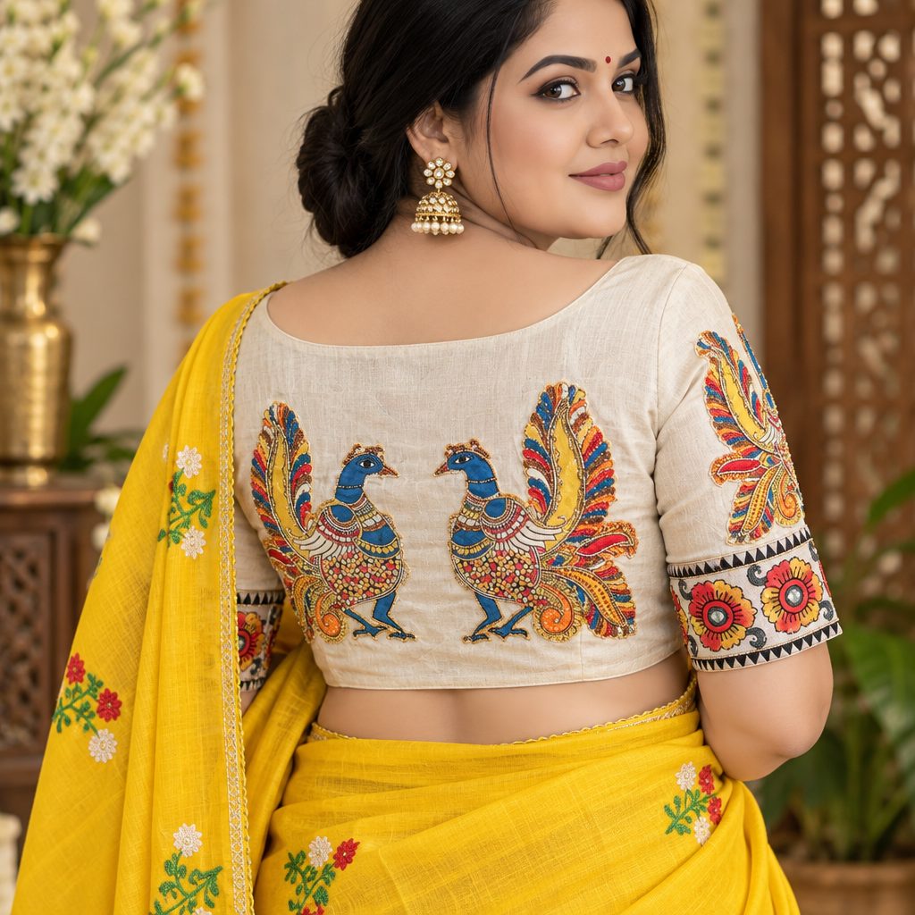 Malati